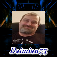 Daimian75
