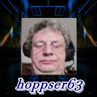 hoppser63